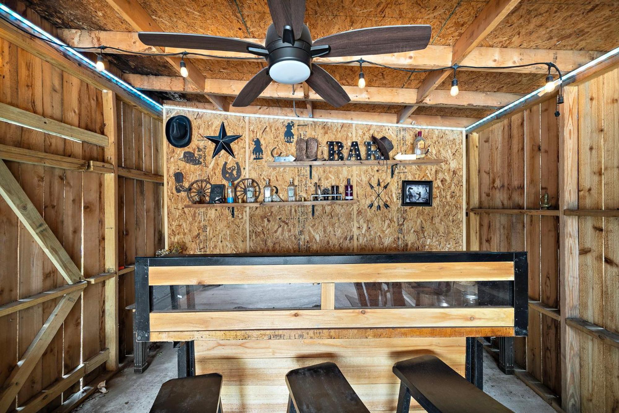 Cozy Sa Home Nr Dt, River Walk, Alamo Yard Bbq San Antonio Exterior photo
